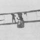 Illustration for article titled This Rare Photo Shows The Most Sensitive Part Of A Combat Aircraft
